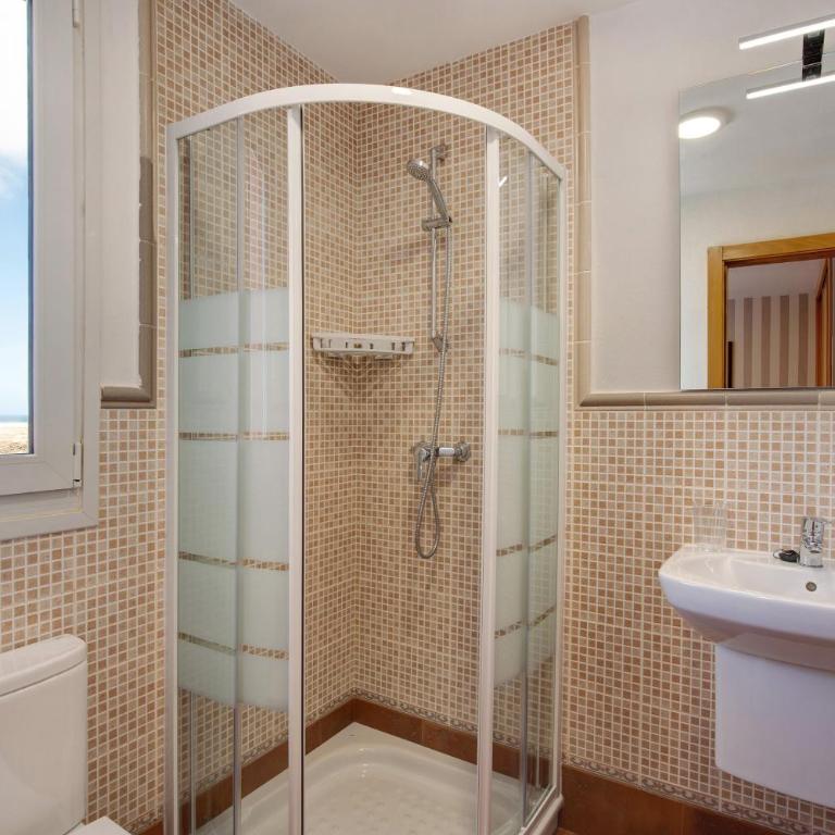 Villa Valeria - Villa with Sea View - 10