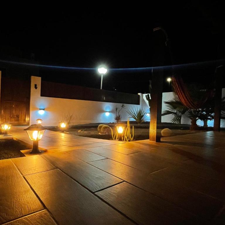 Villa Valeria - Villa with Sea View - 25