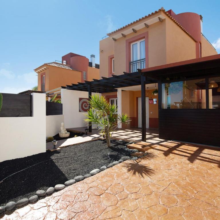 Villa Valeria - Villa with Sea View - 23