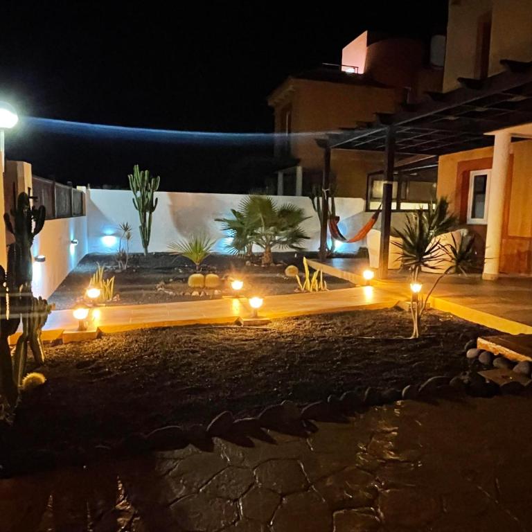 Villa Valeria - Villa with Sea View - 24