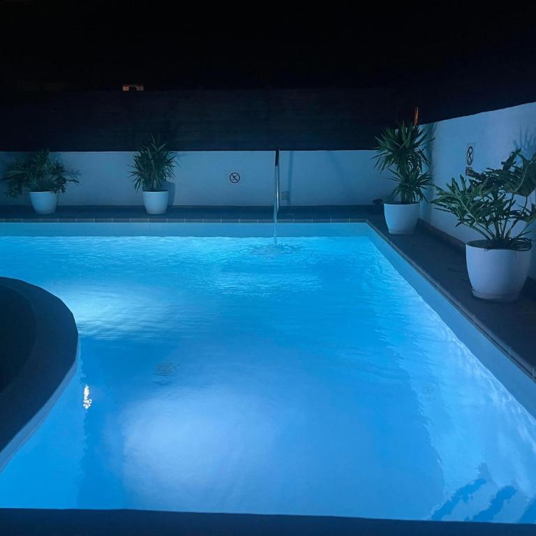 Villa Valeria - Villa with Sea View - 21