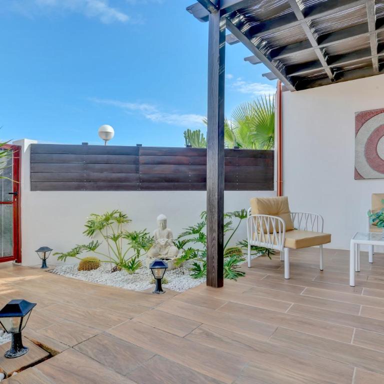 Villa Valeria - Villa with Sea View - 33