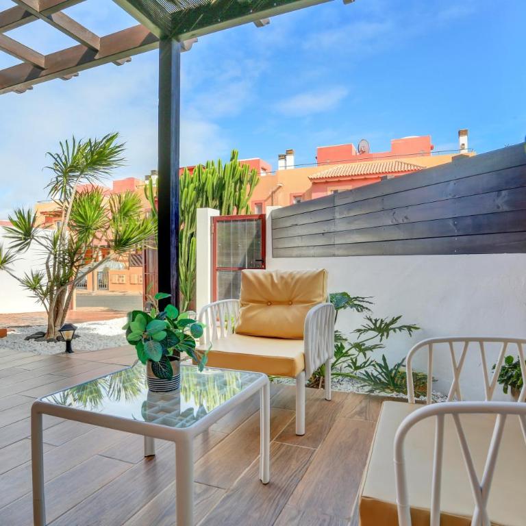 Villa Valeria - Villa with Sea View - 35