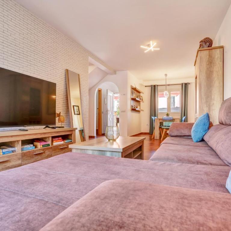 Villa Valeria - Villa with Sea View - 32