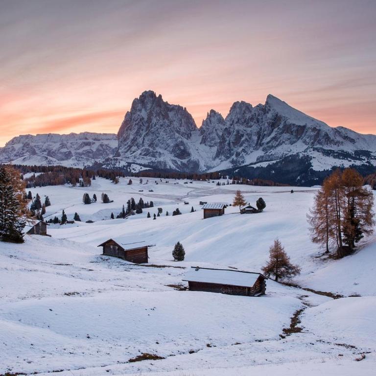 Platiederhof Apt Tschöfas - Apartamento Deluxe de 2 dormitorios con vistas al jardín - 33