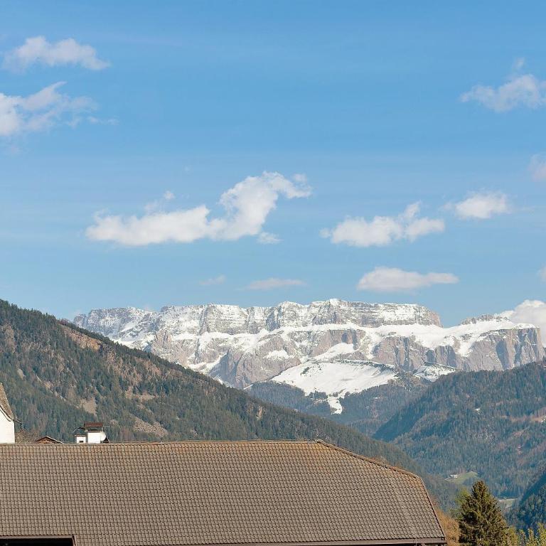 Platiederhof Apt Tschöfas - Apartamento Deluxe de 2 dormitorios con vistas al jardín - 31