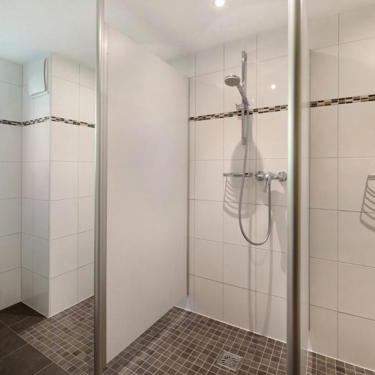 Alpenchalet Lacknerbrunn bis 23 P - Chalet - 29