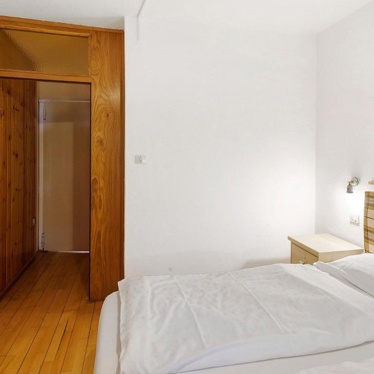Locanda Maria - Camera Queen Standard - 6
