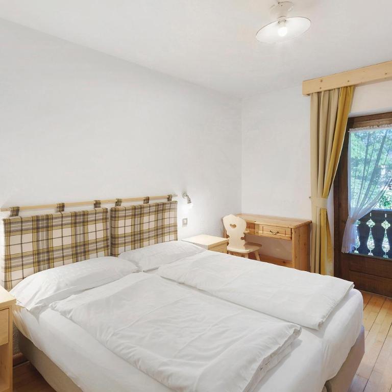 Locanda Maria - Camera Queen Standard - 1