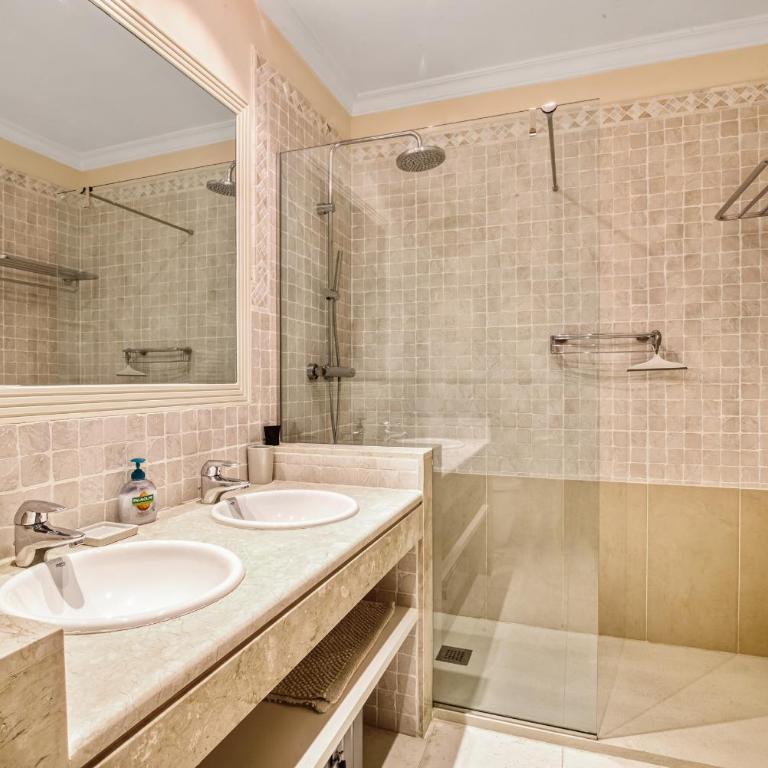 Villa Gadea 10-1-4 - Apartamento Deluxe de 2 dormitorios con vistas al mar - 21