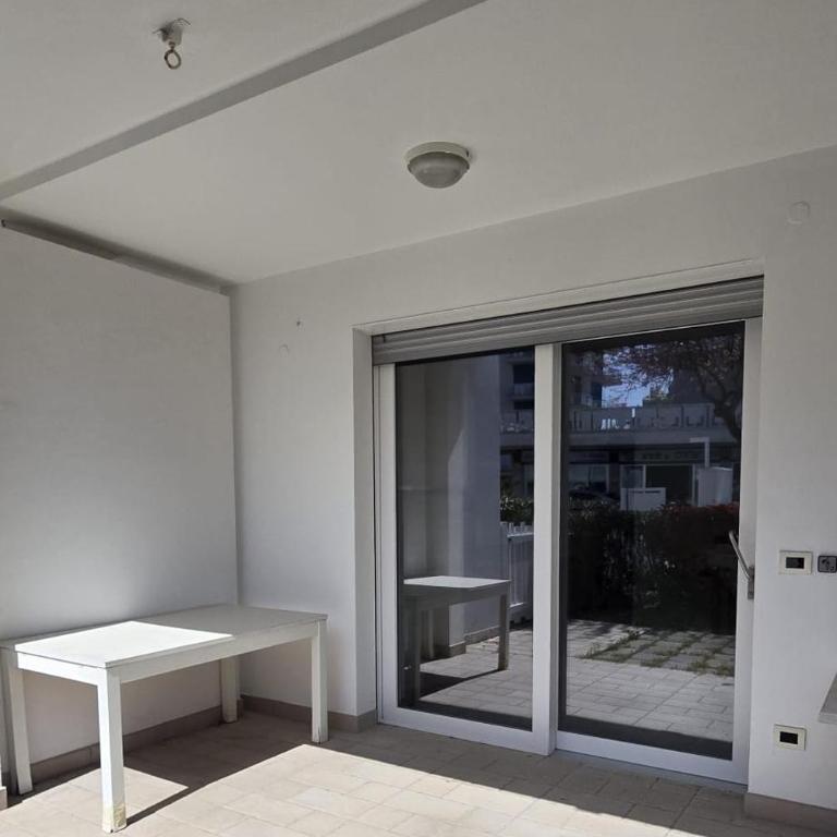 VILLA DEL MAR - SOLO PER FAMIGLIE- Walterigato Apartments - Appartamento con 2 Camere da Letto - 9