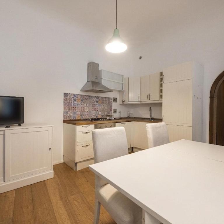 Casa Gioia by MMega - Appartamento con 2 Camere da Letto - 8