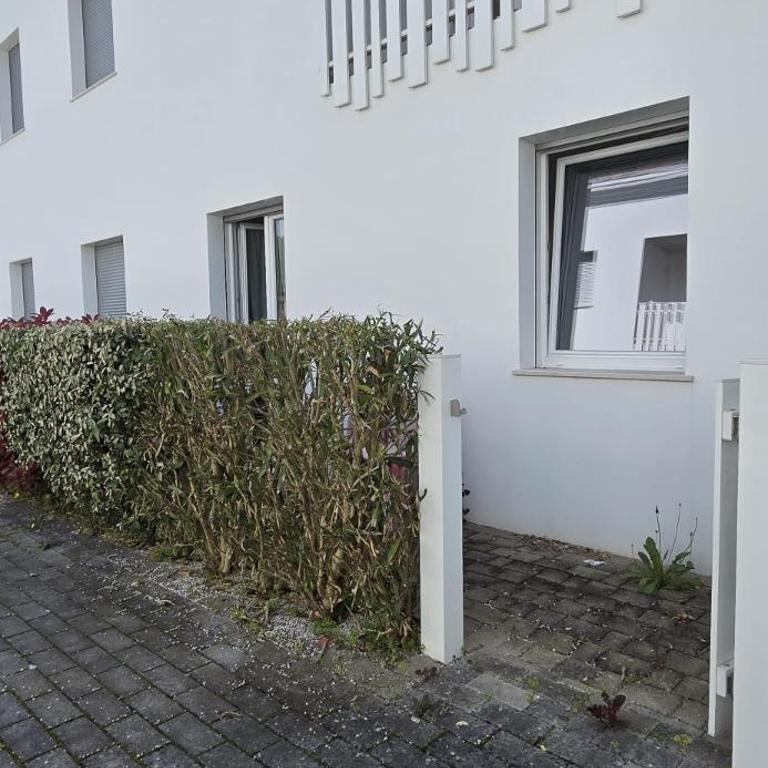 VILLA DEL MAR - SOLO PER FAMIGLIE- Walterigato Apartments - Appartamento con 2 Camere da Letto - 12
