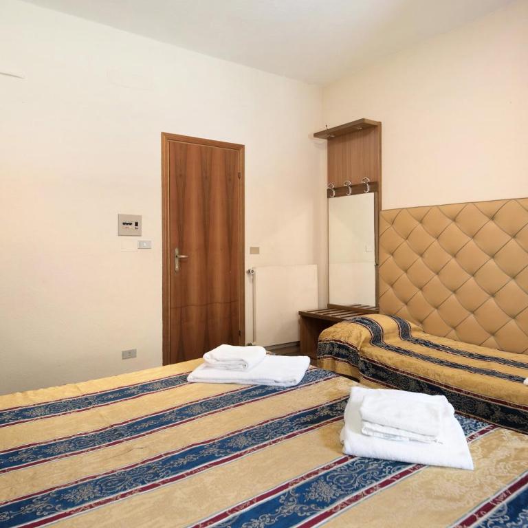 Appartamento Monolocale Moneglia 25 - Appartamento Superior con Vista Città - 10