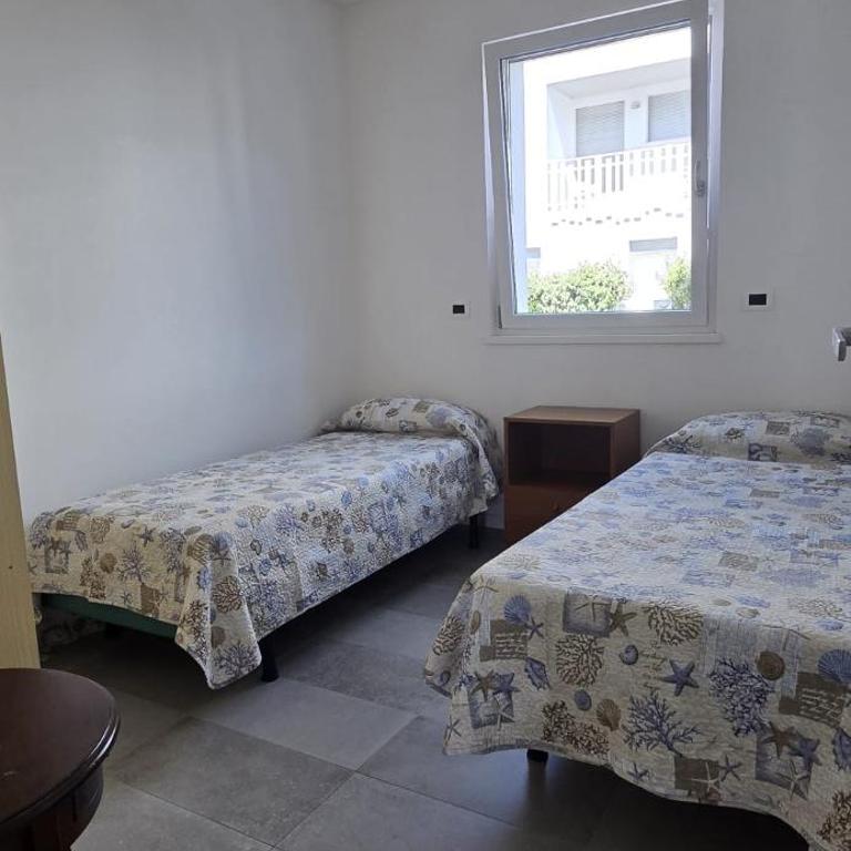 VILLA DEL MAR - SOLO PER FAMIGLIE- Walterigato Apartments - Appartamento con 2 Camere da Letto - 13