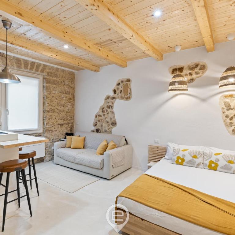 Apartaments Estrella de Mar - Appartamento - 4