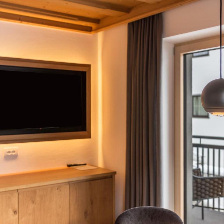 La Grambla App Sella 1 - Appartamento Superior con 1 Camera da Letto e Balcone - 7