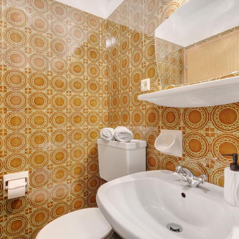 Unterzerunhof 3 - Appartamento Premium con 3 Camere da Letto e Balcone - 15