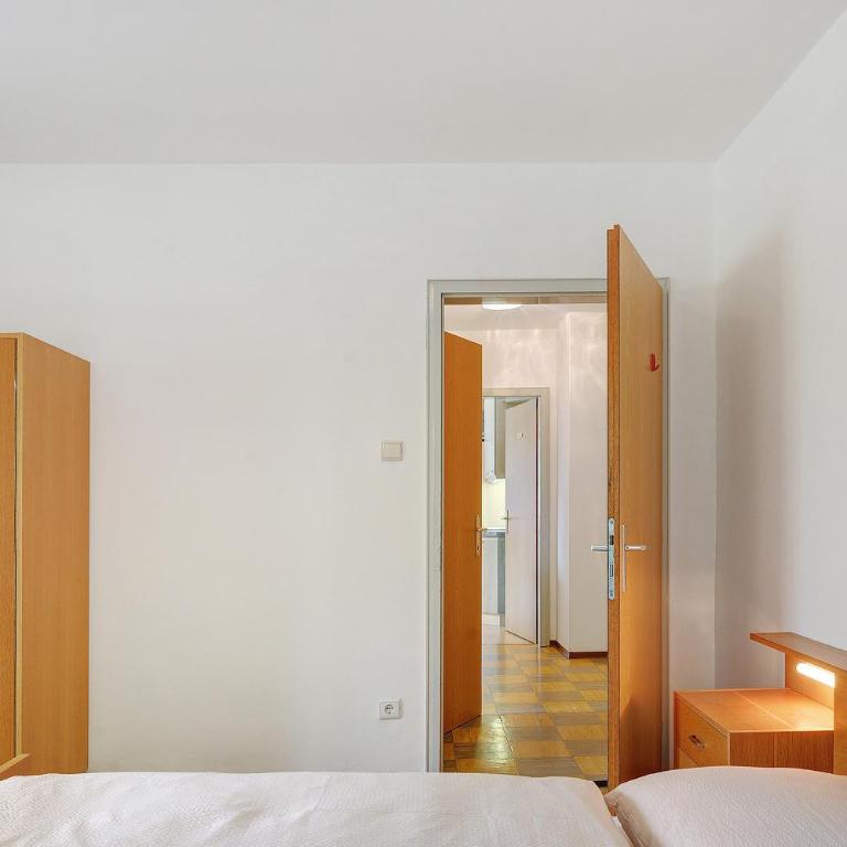 Unterzerunhof 3 - Appartamento Premium con 3 Camere da Letto e Balcone - 29