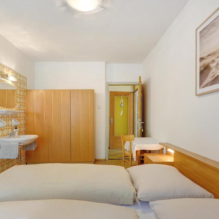 Unterzerunhof 3 - Appartamento Premium con 3 Camere da Letto e Balcone - 21