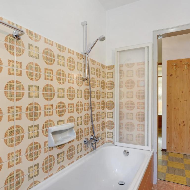 Unterzerunhof 3 - Appartamento Premium con 3 Camere da Letto e Balcone - 32