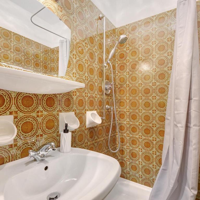 Unterzerunhof 3 - Appartamento Premium con 3 Camere da Letto e Balcone - 14