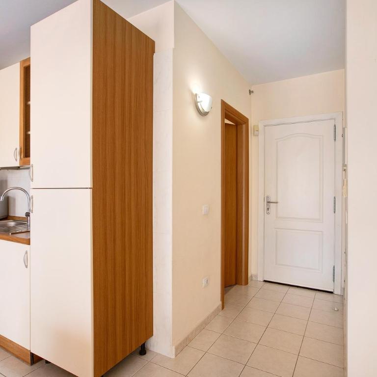 Tenerife Zen - Apartamento Deluxe de 2 dormitorios con vistas al mar - 7