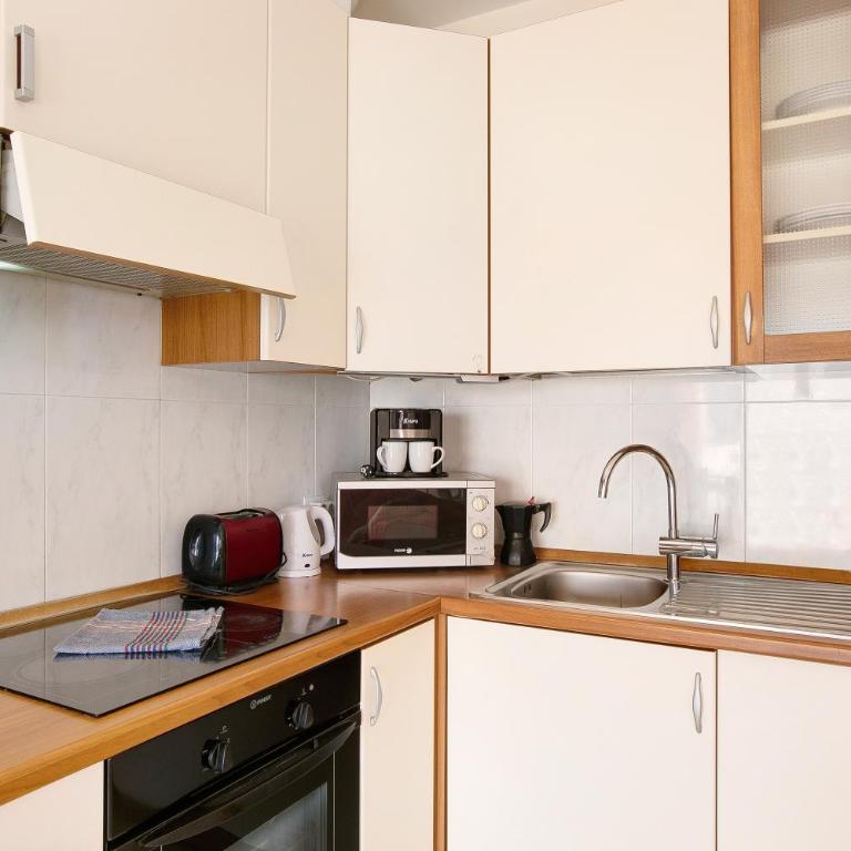 Tenerife Zen - Apartamento Deluxe de 2 dormitorios con vistas al mar - 6