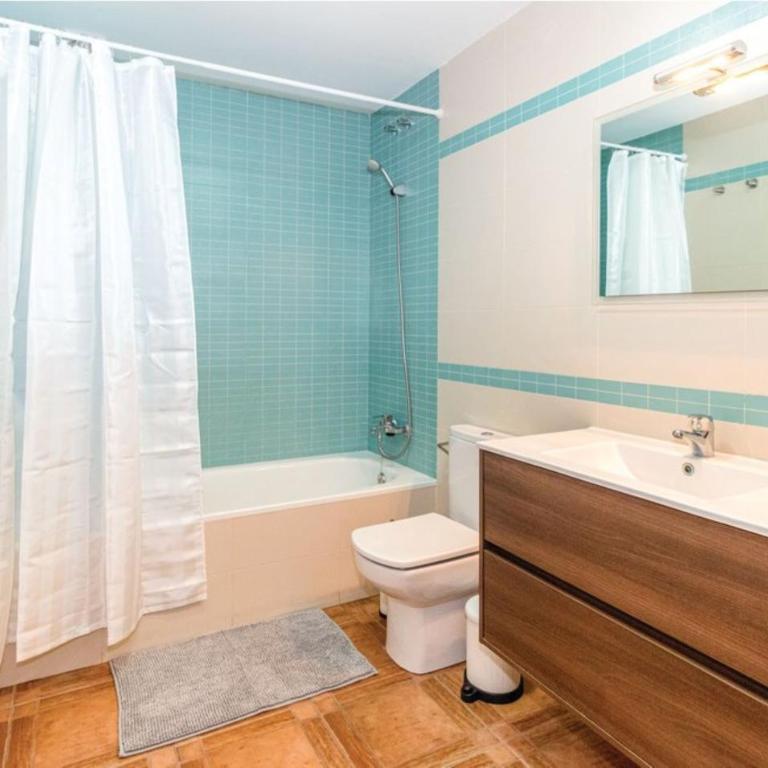 Casa Olivia - Villa - 11