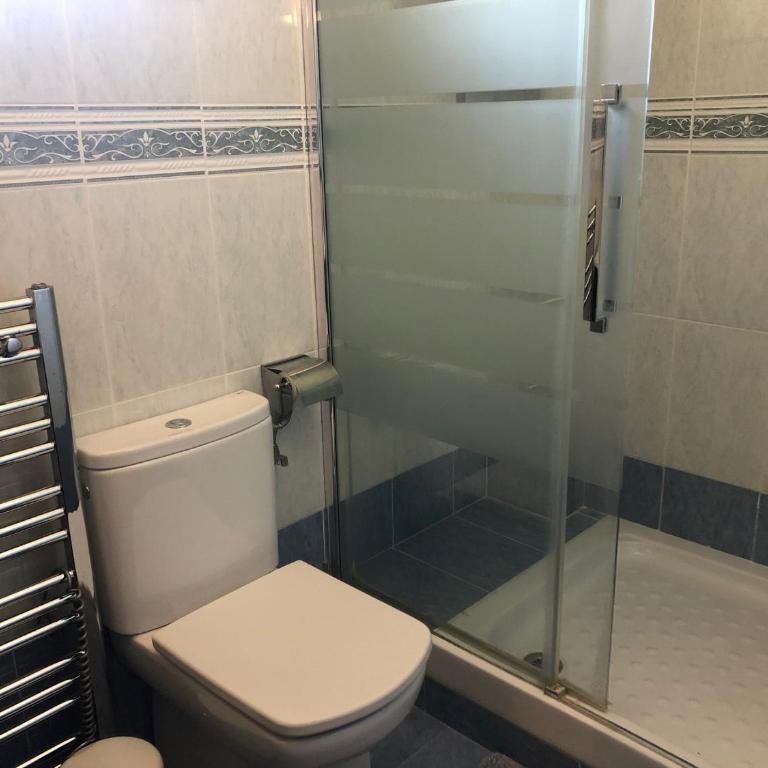 Casa Olivia - Villa - 19