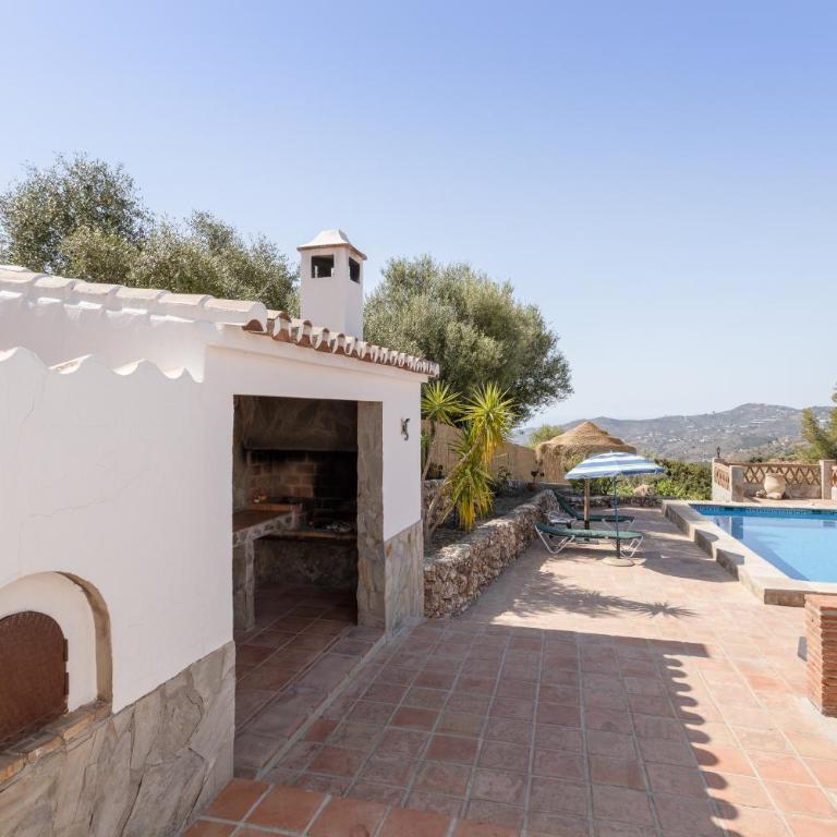 La Monticana - Casa de 3 dormitorios - 22