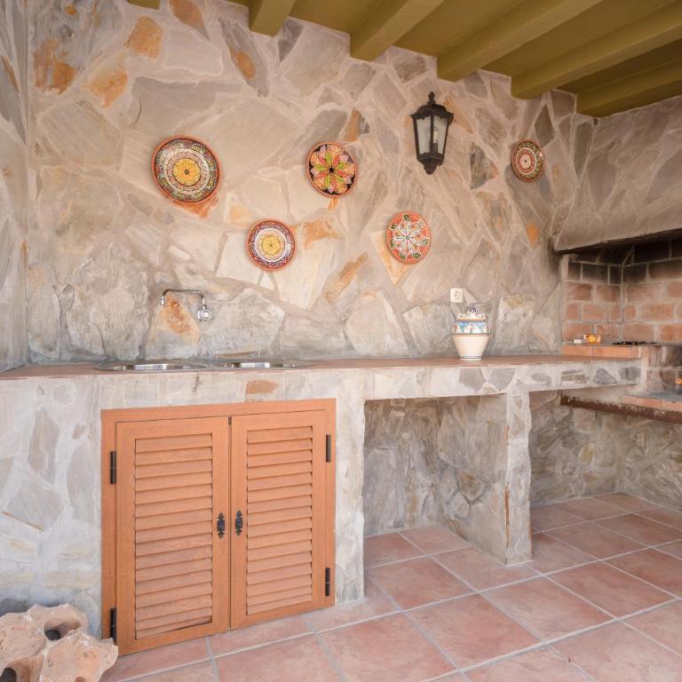 La Monticana - Casa de 3 dormitorios - 16