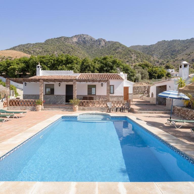 La Monticana - Casa de 3 dormitorios - 1