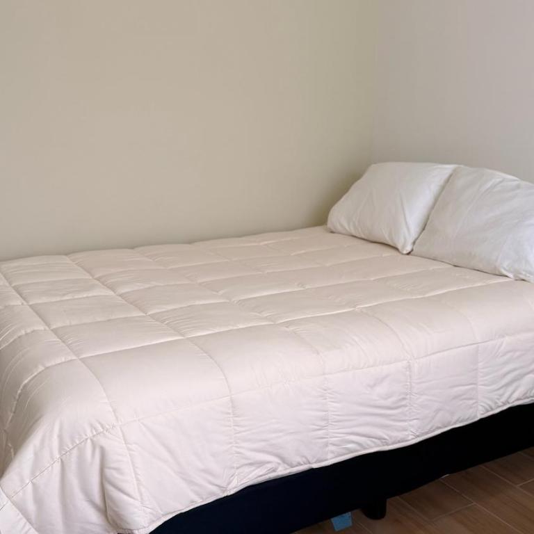 Casa Sto Domingo terraza PB 3KM del centro - Apartamento de 2 dormitorios - 8