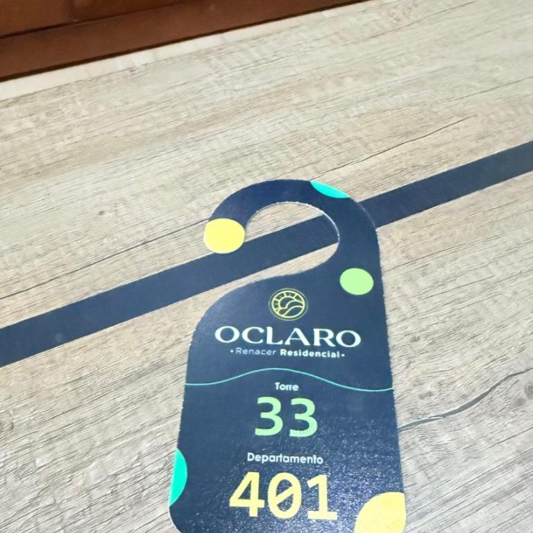 Casa Sto Domingo terraza PB 3KM del centro - Apartamento de 2 dormitorios - 9