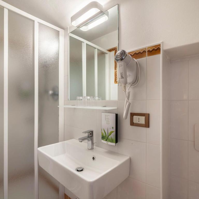 Gartenheim App Elisabeth - Appartamento Deluxe con 2 Camere da Letto e Vista Giardino - 19