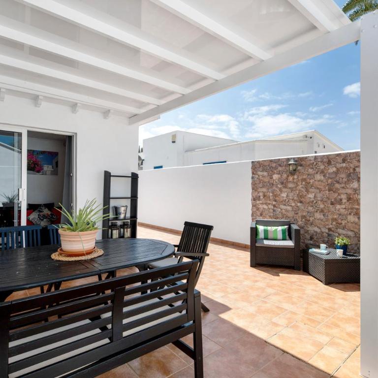 Casa del Cura - Casa de 3 dormitorios - 25