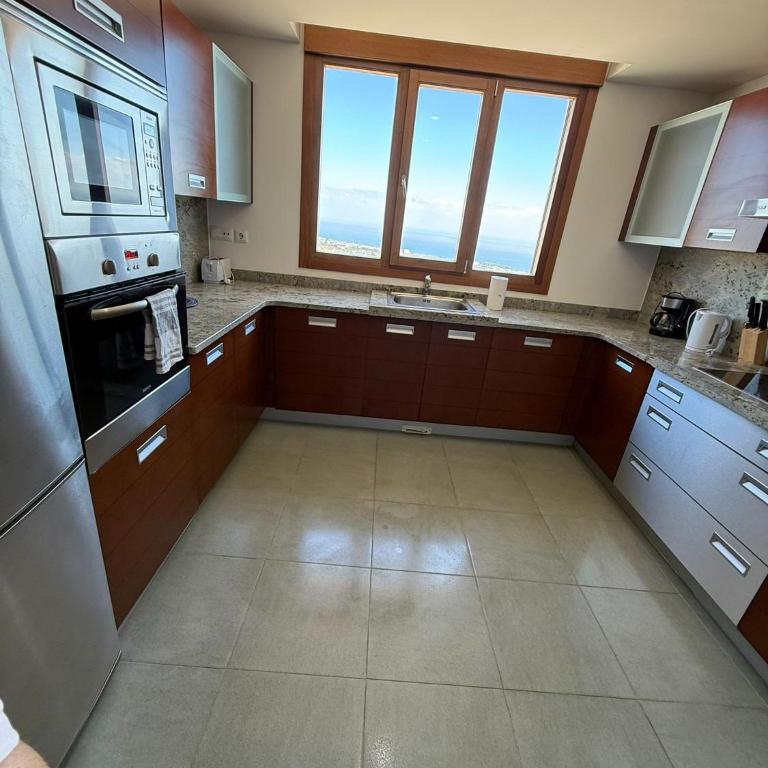 Marbella Hills - Casa de 3 dormitorios - 7
