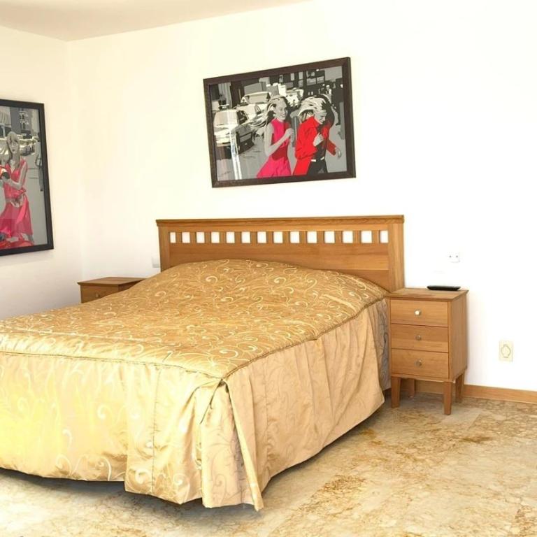Marbella Hills - Casa de 3 dormitorios - 11