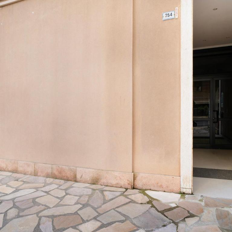 Mirafiori - Appartamento Superior con 1 Camera da Letto e Balcone - 18