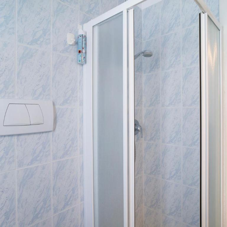 Mirafiori - Appartamento Superior con 1 Camera da Letto e Balcone - 17