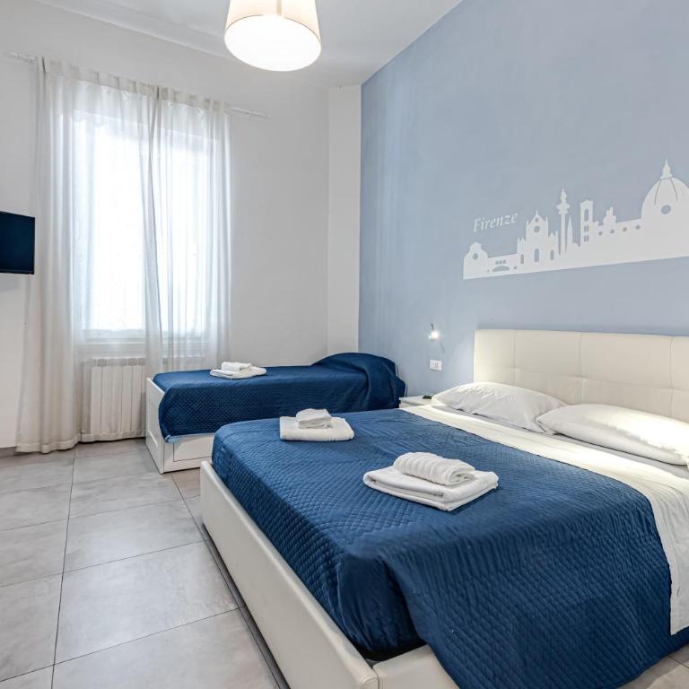 A Casa di Sara 2 zona Fortezza - Apartment with Terrace - 1