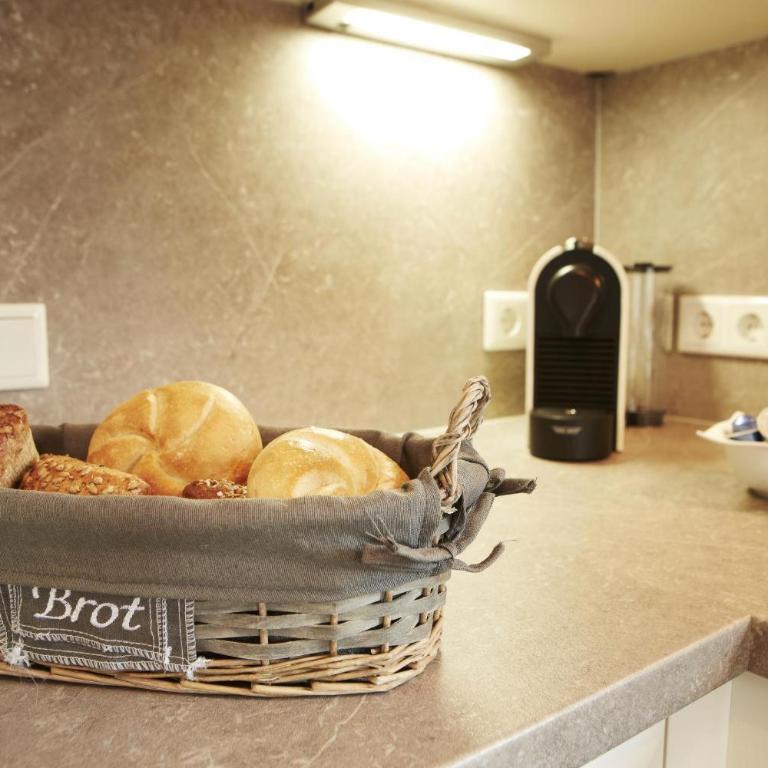 Tyroladis Family Chalet Frommes - Chalet 3 Chambres - 10