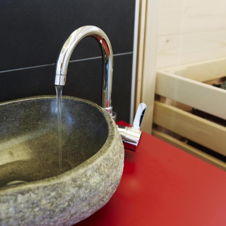 Tyroladis Family Chalet Frommes - Chalet 3 Chambres - 27