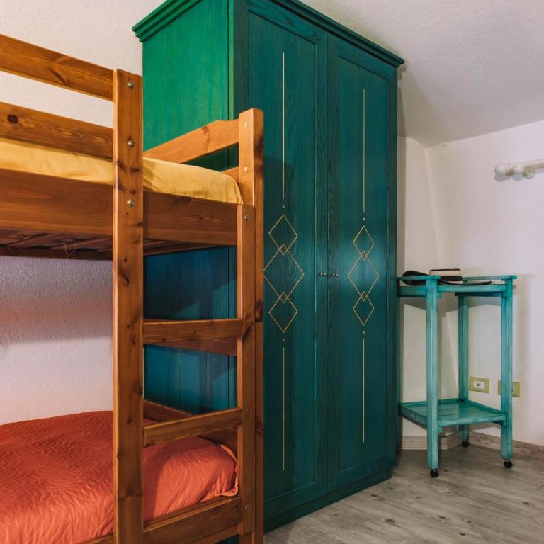 Oasi del Relax - Casa con 2 Camere da Letto - 6