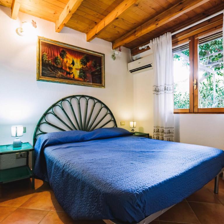 Oasi del Relax - Casa con 2 Camere da Letto - 2