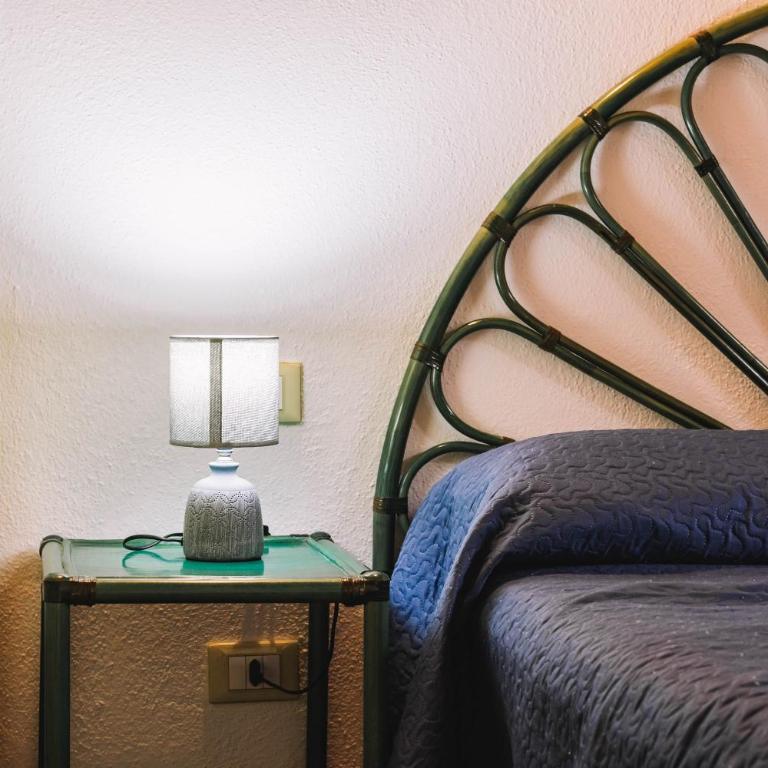Oasi del Relax - Casa con 2 Camere da Letto - 3