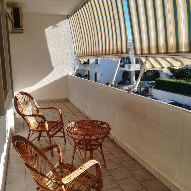 Casa vacanze Ludovica a Otranto - Casa con 3 Camere da Letto - 2