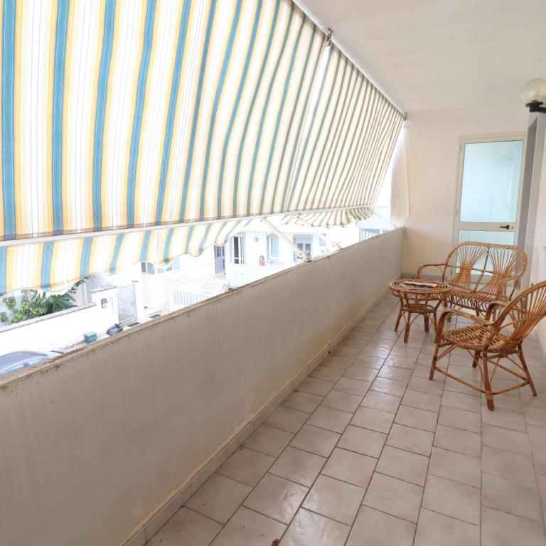 Casa vacanze Ludovica a Otranto - Casa con 3 Camere da Letto - 50