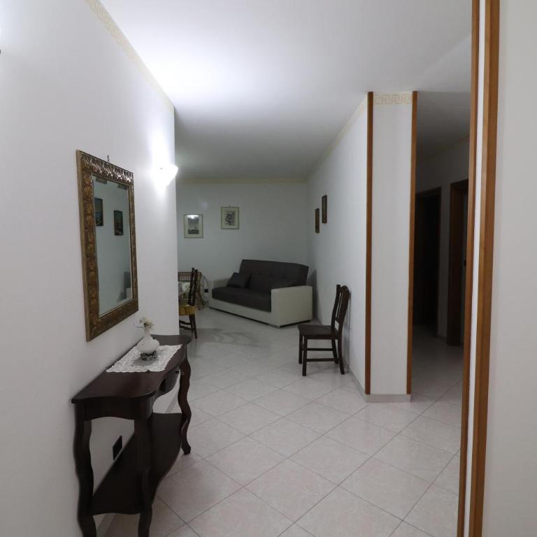 Casa vacanze Ludovica a Otranto - Casa con 3 Camere da Letto - 52